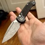 Wednesday Carry - You?