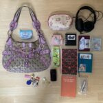 my edc !! what do you guys think