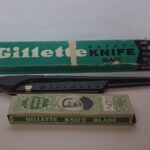 Anyone seen this before?