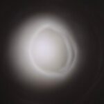 Worst beams - show me your Everest if ugliness