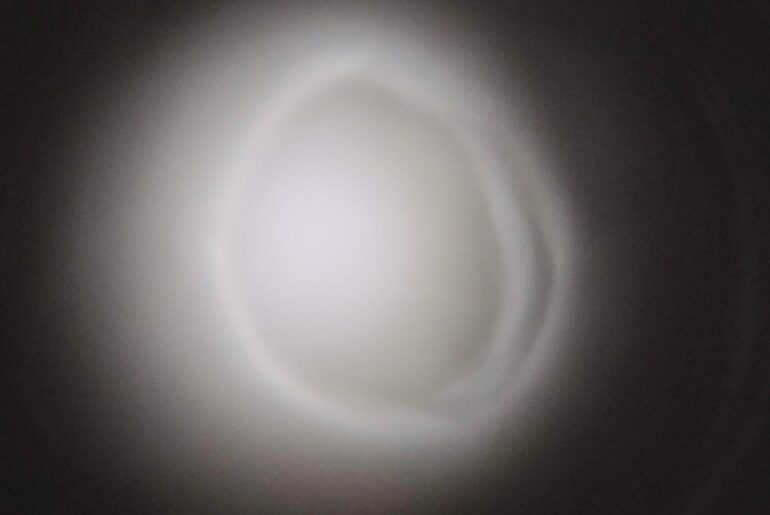 Worst beams - show me your Everest if ugliness