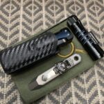 What’s your carry today?