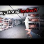 Can anyone ID this light?