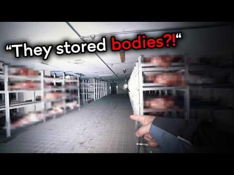 Can anyone ID this light?