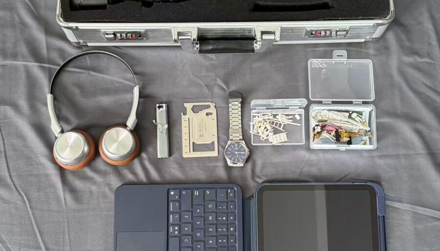 Freelance photographer/28/M