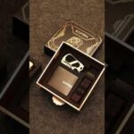 Curious what comes with SE1? Let's take a look inside. 🎁 #unboxing