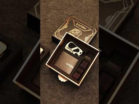 Curious what comes with SE1? Let's take a look inside. 🎁 #unboxing