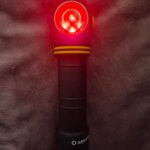 [NLD] Armytek Elf C2 Max WR!