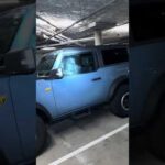 Situational Awareness, Part Two: A Throw’y EDC vs A Tactical Light