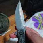 Kansept kratos. Damascus