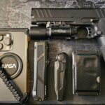 Posted about a year ago and thought it's time for an update