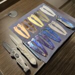 Custom overlays for Hawk Talon?