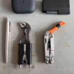 EDC für Arbeit