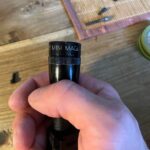 Question quelle piles ?