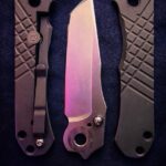 CRK Umnumzaan. This thing is gorgeous.