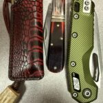 Finally left the house without my Stitch today, but this is similar