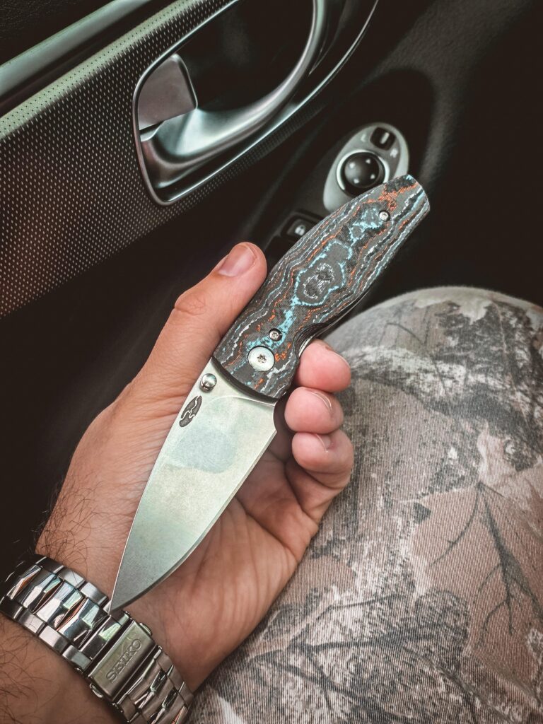 NKD