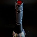 I've seen the light! Mules are stupid