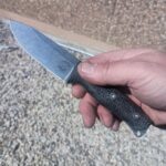 White River Ursus Cub 🥰