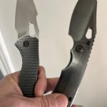 Sunday’s Fun day’s