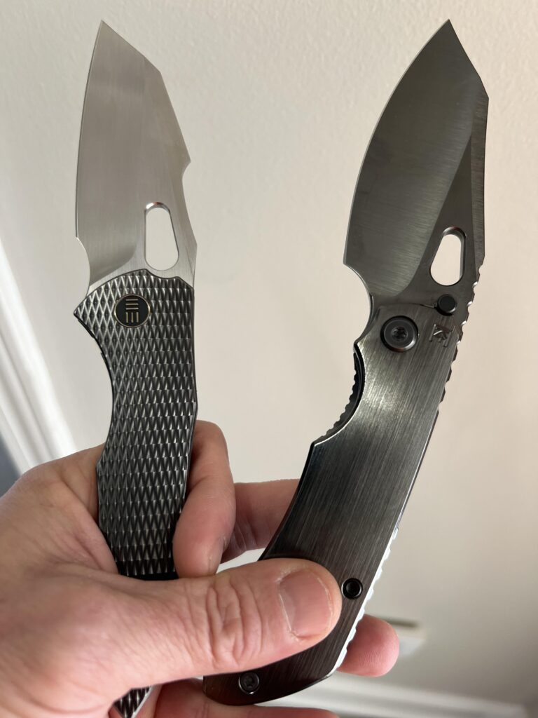 Sunday’s Fun day’s