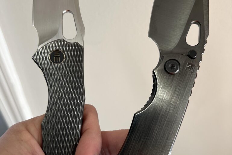 Sunday’s Fun day’s