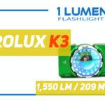 1Lumen reviews published in March 2026