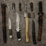 most of my collection :>