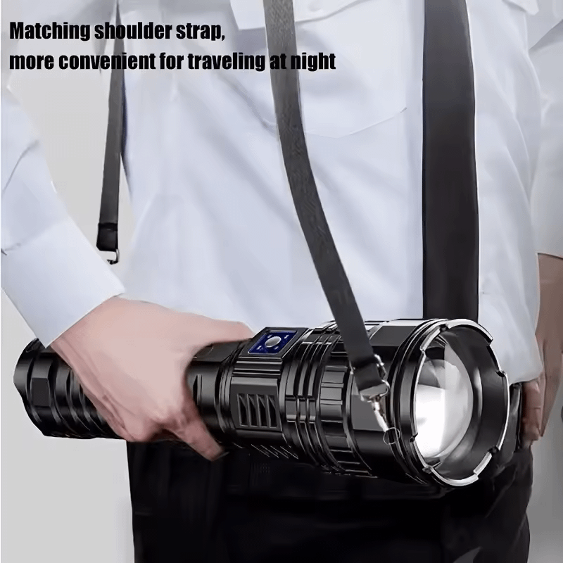 Has anyone ever actually bought this thing?