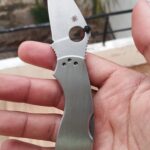 New addition to my collection