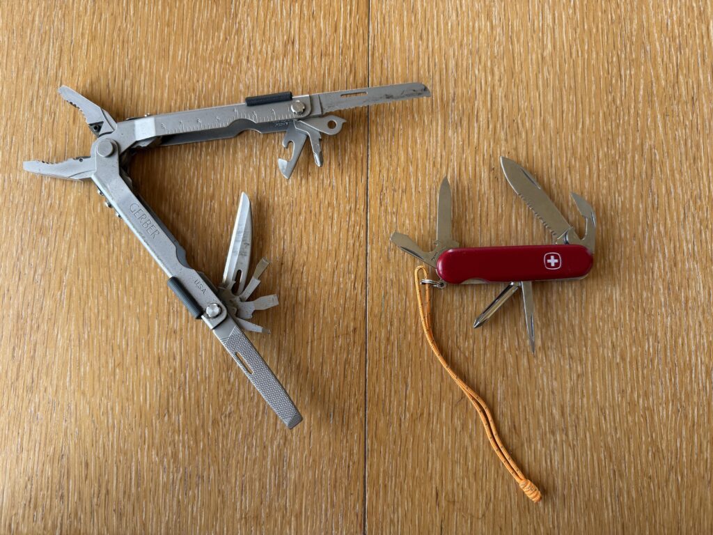 I’ve had these for over 16 years now. Still good as the day I got them.