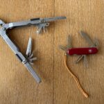 I’ve had these for over 16 years now. Still good as the day I got them.