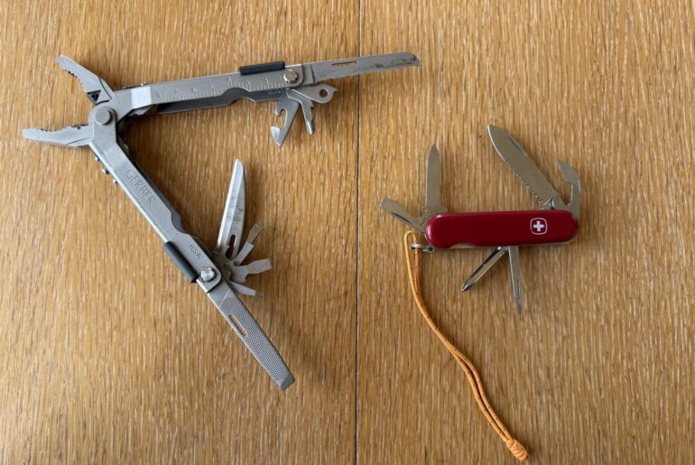 I’ve had these for over 16 years now. Still good as the day I got them.