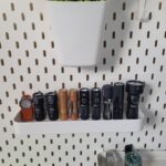 I may have a type for certain flashlight size