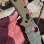 Modded Manix 2