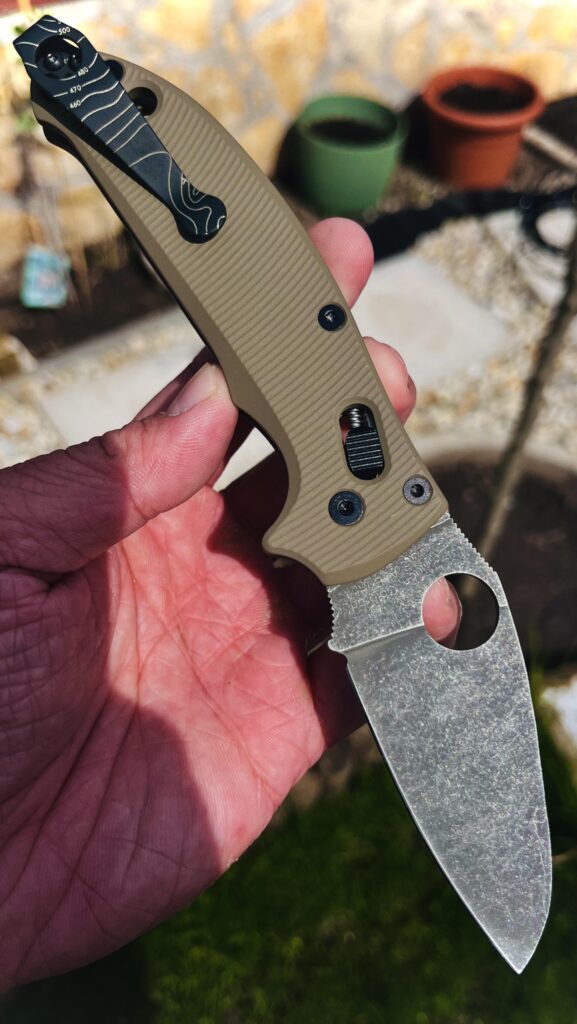 Modded Manix 2