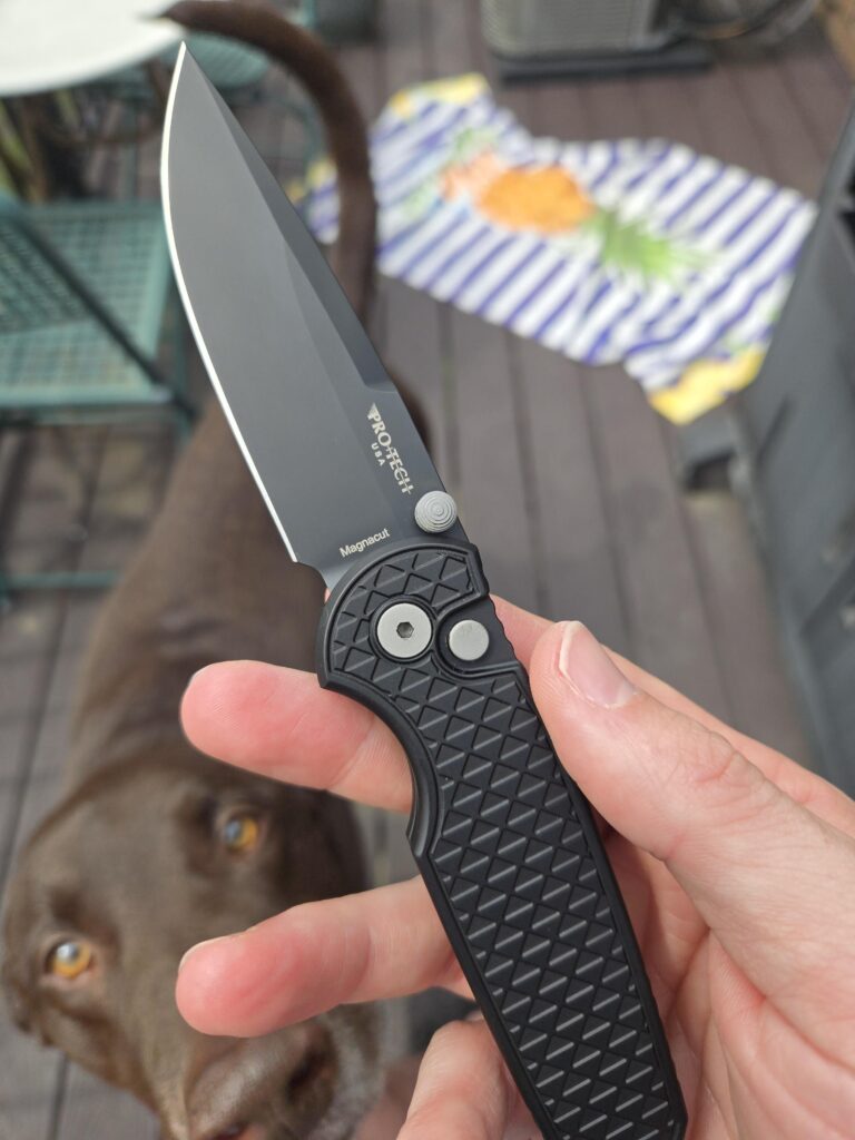 NKD!