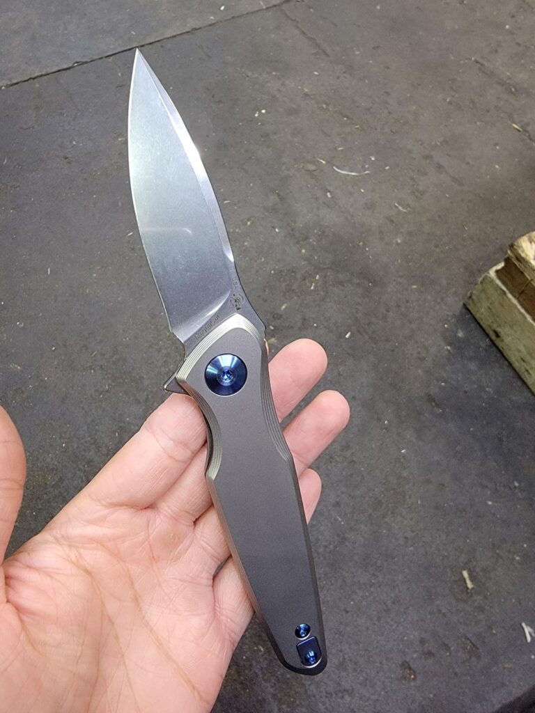 NKD