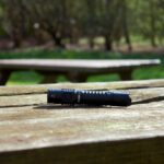 Wurkkos FC12C – quick review + beamshots