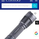 No "burn hazard" warning?