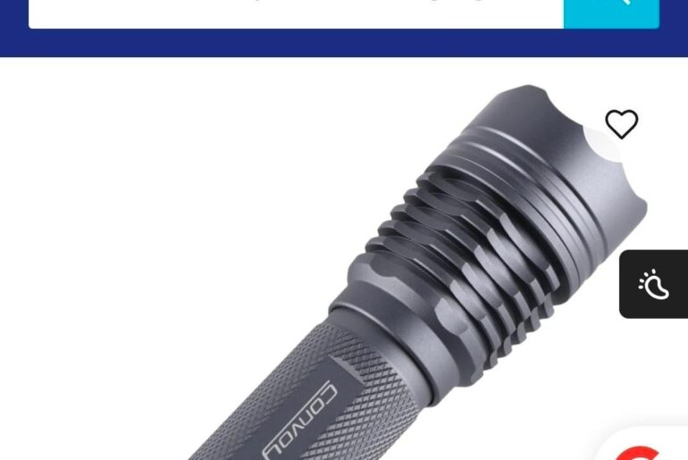 No "burn hazard" warning?