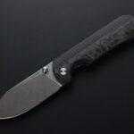 Last time I’ll ask…today. QC The 9 or CKF Fif21?