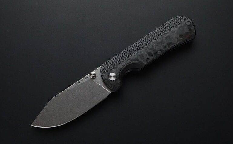 Last time I’ll ask…today. QC The 9 or CKF Fif21?