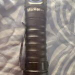 Alright guys lets talk. 🎉 r/flashlight number 1 place to be