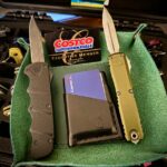 Executive status achieved.