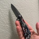 Custom scales for a 830 Marksman?