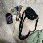 What does my bag say about me?