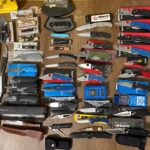 Need some help with this collection