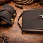 First year in to EDC