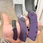 Two’s a party, three’s a crowd.